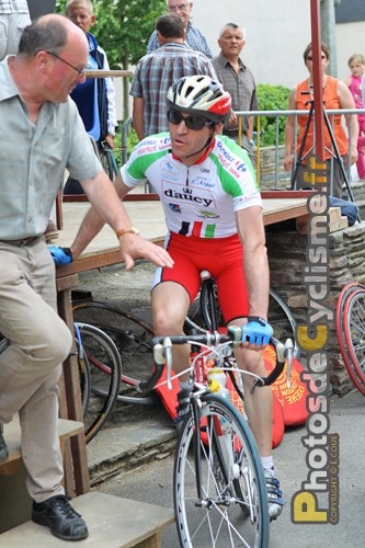 6 juin 2010 st jean villenard (26)